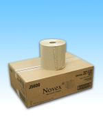 J5600 Natural Roll Towel 6/Case